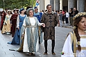 VBS_5092 - Festa di San Giovanni 2023 - Corteo Storico